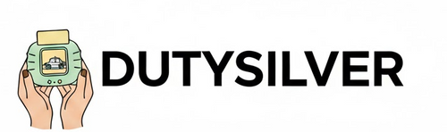 DUTYSILVER